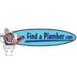 Find A Plumber, a Detroit Plumber