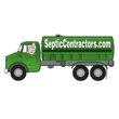 Septic Contractors, a Detroit Plumber